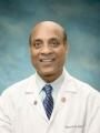 Photo: Dr. Yogesh Govil, MD