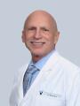 Photo: Dr. Keith Girton, MD