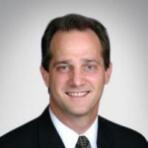 Dr. Jon Henwood, DO