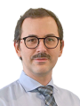 Photo: Dr. Joseph Conlon, MD