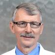 Dr. Craig McClain, MD