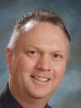 Photo: Dr. Nathan Davis, DPM
