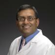 Dr. Sanjiv Patel, MD