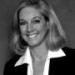 Photo: Dr. Cheryl Schiano, DC