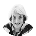 Michelle Caspari-Marquit, LMFT