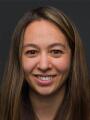 Photo: Dr. Jasmine Chiang, MD