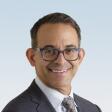 Photo: Dr. Alex Cantafio, MD