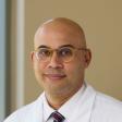 Photo: Dr. Leslie Deane, MD