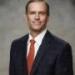 Photo: Dr. Warren Koontz, MD