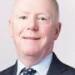 Photo: Dr. Patrick McElgunn, MD