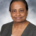 Photo: Dr. Gowramma Shivashankar, MD