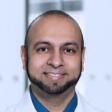 Dr. Irfan Dadabhoy, MD