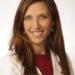 Photo: Dr. Kathryn Strother, MD