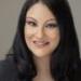 Photo: Patricia Gonzalez, APN