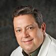 Photo: Dr. David Estes Jr, MD