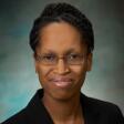 Dr. Sharon Boyce, MD