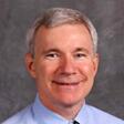 Photo: Dr. Robert Franklin, MD