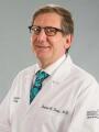 Photo: Dr. Daniel Fram, MD