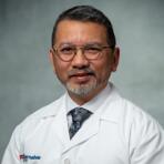Dr. Victor Bugay, MD
