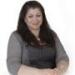 Photo: Dr. Jacquelyn Lacera, MD