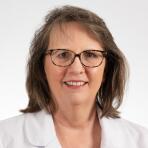 Dr. Tallulah Holmstrom, MD