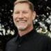 Photo: Dr. Steven Garrett, DDS