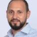 Photo: Dr. Rabih Nayfe, MD
