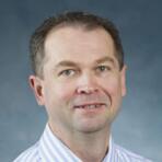 Dr. Boris Lazarev, MD