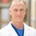 Photo: Dr. Barry Veazey, MD