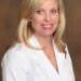 Photo: Laura Singley, WHNP