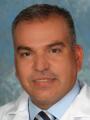 Photo: Dr. Armando Gonzalez, MD