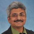 Photo: Dr. Kaushik Sen, MD
