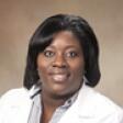Photo: Leslie Robinson, CFNP