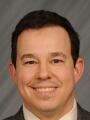 Photo: Dr. Luis Jaramillo, MD
