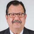 Photo: Dr. Guillermo Huerta, MD