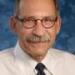 Photo: Dr. David Knysak, MD