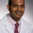 Dr. Raghu Kunamneni, MD