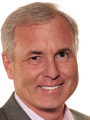 Photo: Dr. Stephen Minton, MD