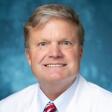 Photo: Dr. Mark Reedy, MD