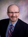 Photo: Dr. Mark Schroeder, MD