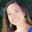 Photo: Dr. Susan Lara, DPT