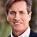 Photo: Dr. Bruce Manchel, DPM