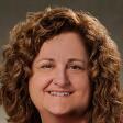 Photo: Sharon Martin, CNM