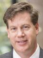 Photo: Dr. David Griffin, MD