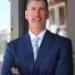 Photo: Dr. Bruce Byrne, MD