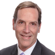 Photo: Dr. Timothy Pratt, MD