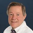 Photo: Dr. Michael Nekoranik, DO