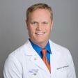 Photo: Dr. David Anderson, MD