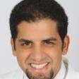 Dr. Akram Alashari, MD