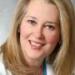 Photo: Dr. Martha Boone, MD